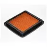 Filtro de Aire SUZUKI GSX-R W 750 Sprintfilter PM100S