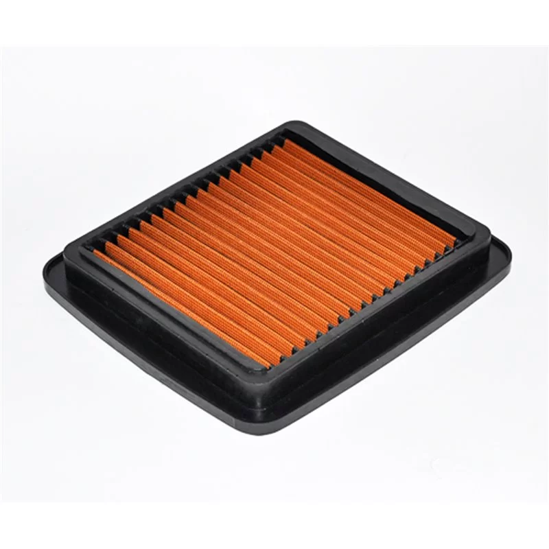 Air Filter SUZUKI GSF N BANDIT 1200 Sprintfilter PM100S