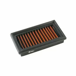 Air Filter BMW R 900 RT 900 Sprintfilter PM35S