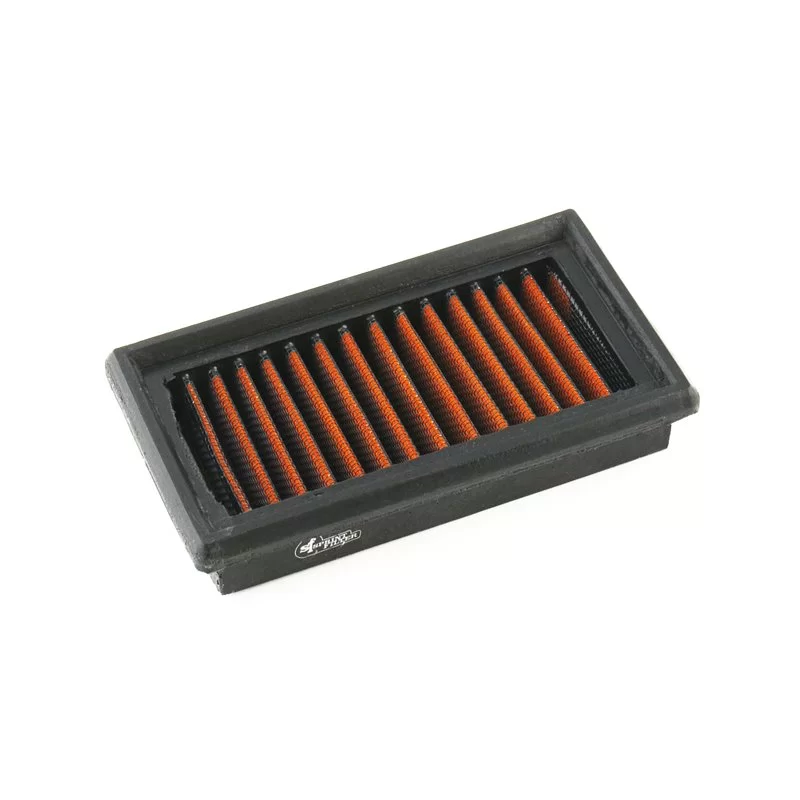 Air Filter BMW R 900 RT 900 Sprintfilter PM35S