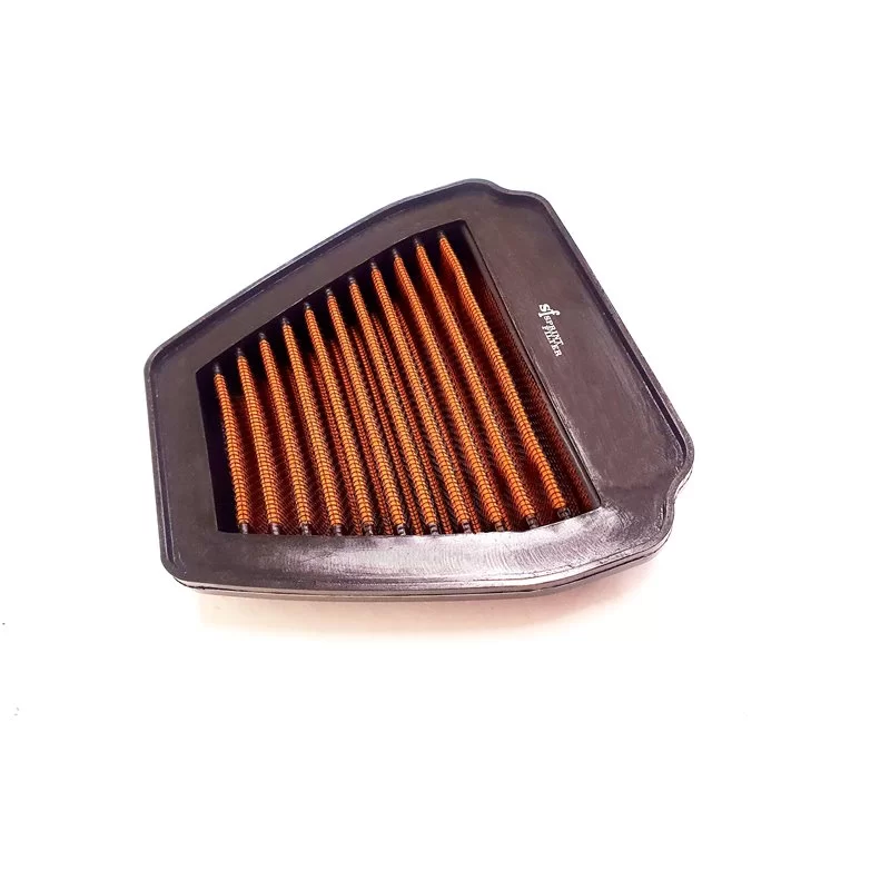 Air Filter HONDA WINNER 150 Sprintfilter PM183S