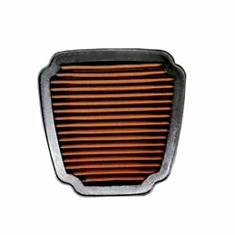 Filtro de Aire YAMAHA EXCITER 150 Sprintfilter PM186S