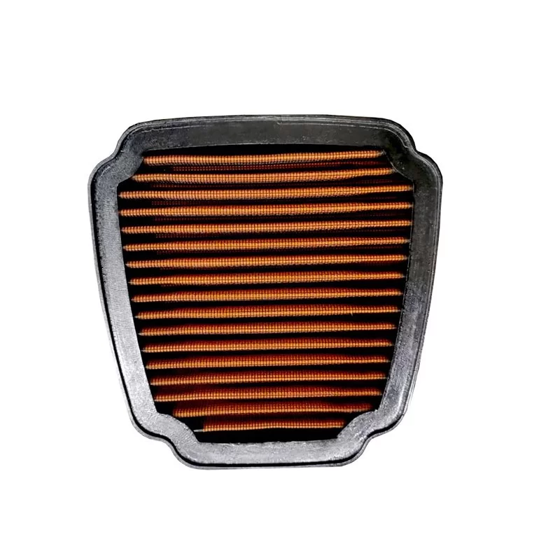 Filtro Aria YAMAHA SNIPER 150 Sprintfilter PM186S