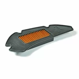 Filtro de Aire HONDA DYLAN 125 Sprintfilter PM103S