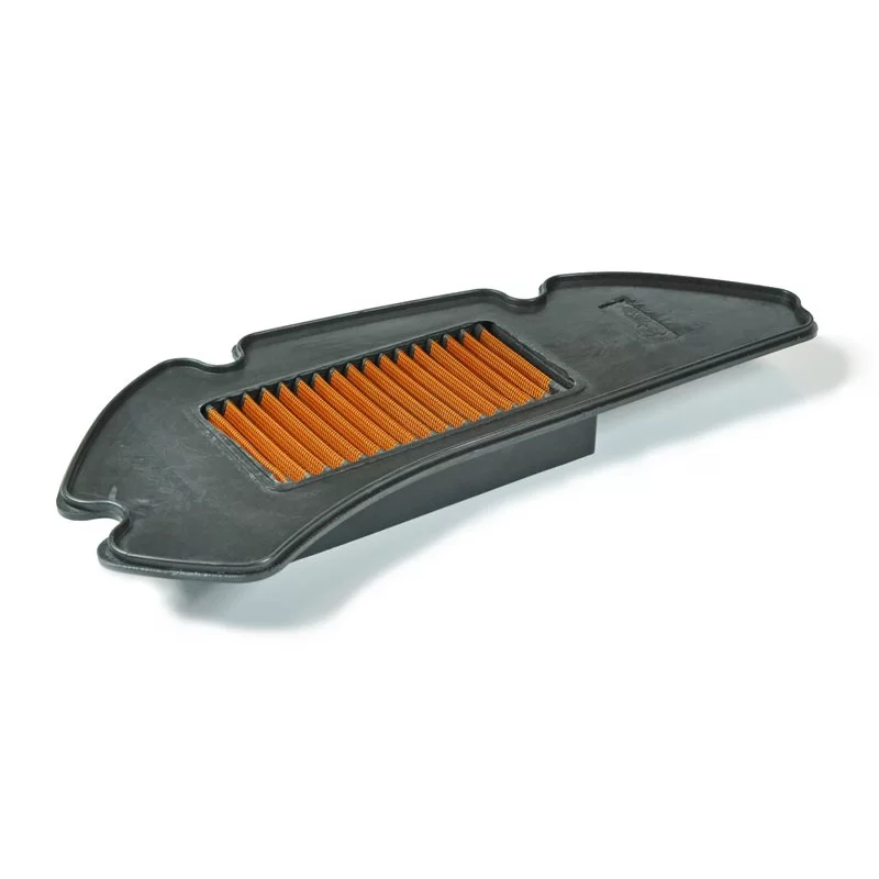 Air Filter HONDA SH i 150 Sprintfilter PM103S