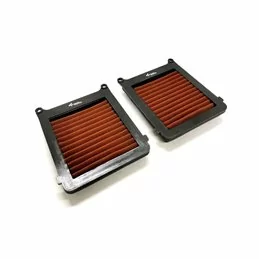 Filtro Aria HONDA CRF L AFRICA TWIN DCT ABS 1100 Sprintfilter PM204S