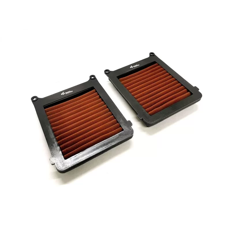 Filtro Aria HONDA CRF L AFRICA TWIN DCT ABS 1100 Sprintfilter PM204S