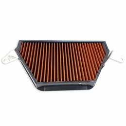 Filtro de Aire HONDA CBR RR-R SP 1000 Sprintfilter PM177S