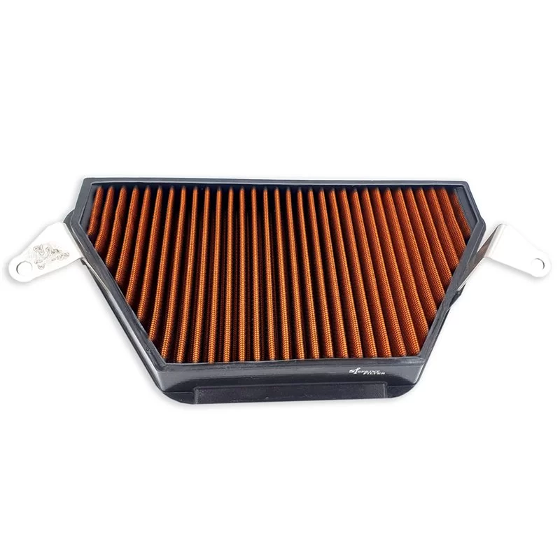 Filtro de Aire HONDA CBR RR-R SP 1000 Sprintfilter PM177S