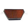 Filtro de Aire HONDA CBR RR-R SP 1000 Sprintfilter PM177S