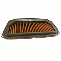 Filtro Aria HONDA CB R 650 Sprintfilter PM201S