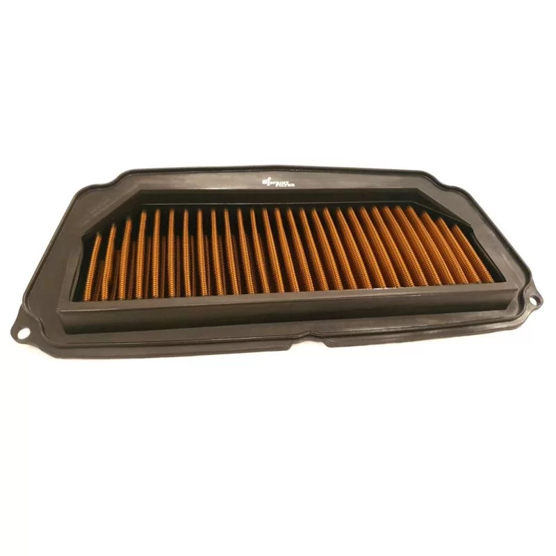 Filtro Aria HONDA CB R 650 Sprintfilter PM201S