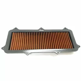 Air Filter HONDA CB R 1000 Sprintfilter PM203S