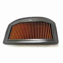 Filtro de Aire TRIUMPH TIGER EXPLORER XCa/XCx/XR 1215 Sprintfilter PM202S