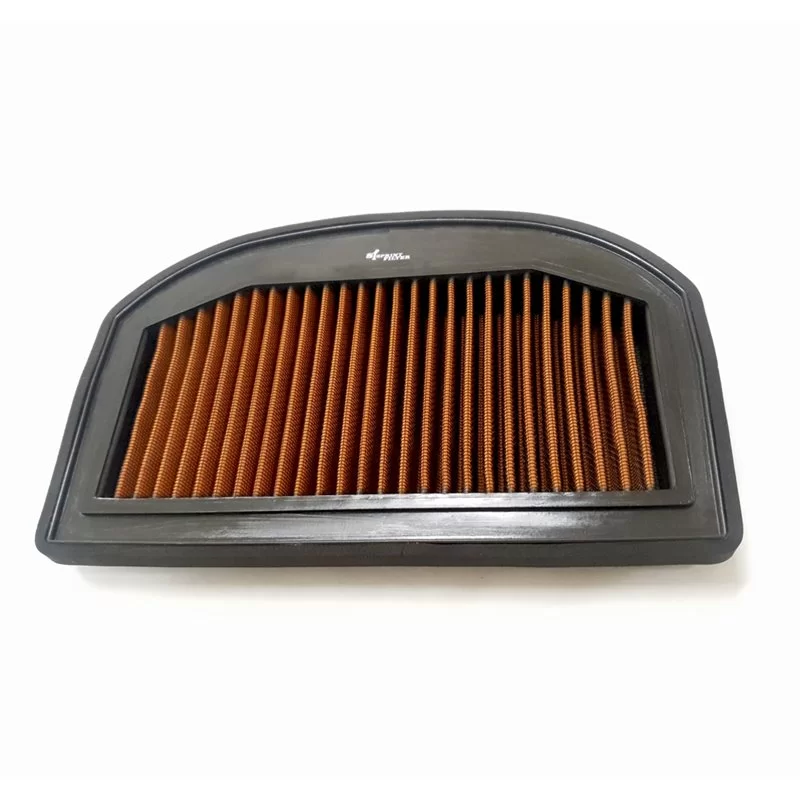 Filtro de Aire TRIUMPH TIGER EXPLORER XCa/XCx/XR 1215 Sprintfilter PM202S