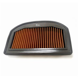 Sportluftfilter TRIUMPH TIGER EXPLORER 1200 Sprintfilter PM202S