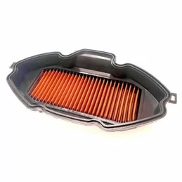 Filtro Aria HONDA NC X ABS DCT 750 Sprintfilter PM181S