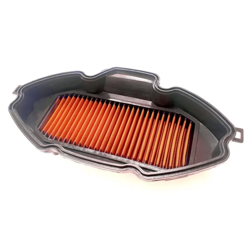 Filtro Aria HONDA NC X ABS DCT 750 Sprintfilter PM181S