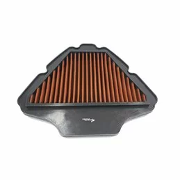 Filtro Aria HONDA FORZA (NSS) 750 Sprintfilter PM215S