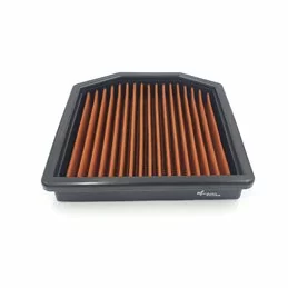 Filtro Aria TRIUMPH TIGER 900 Sprintfilter PM214S