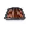 Air Filter TRIUMPH TIGER GT 900 Sprintfilter PM214S