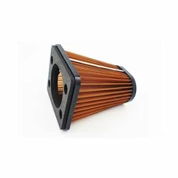 Air Filter HONDA CB X 400 Sprintfilter CM220S