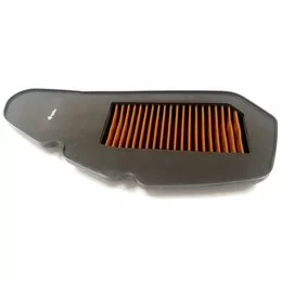 Filtro Aria HONDA CLICK 125 Sprintfilter PM205S