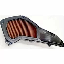 Filtro Aria HONDA PCX ABS 125 Sprintfilter PM178S