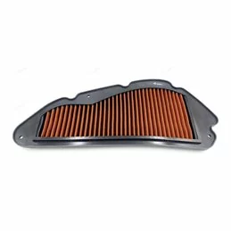 Air Filter HONDA SH 125 Sprintfilter PM216S