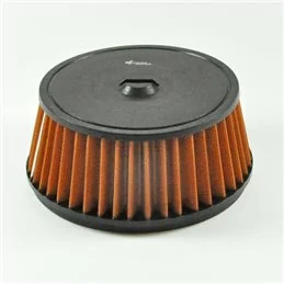 Filtro Aria SUZUKI DR-Z S 400 Sprintfilter CM45S