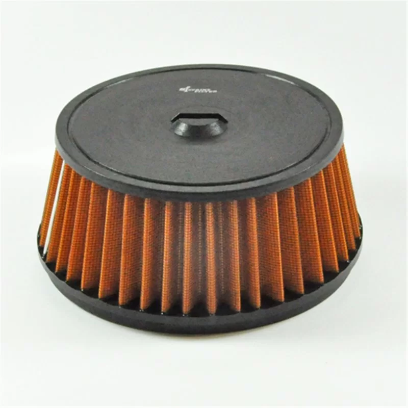 Filtro Aria SUZUKI DR-Z S 400 Sprintfilter CM45S