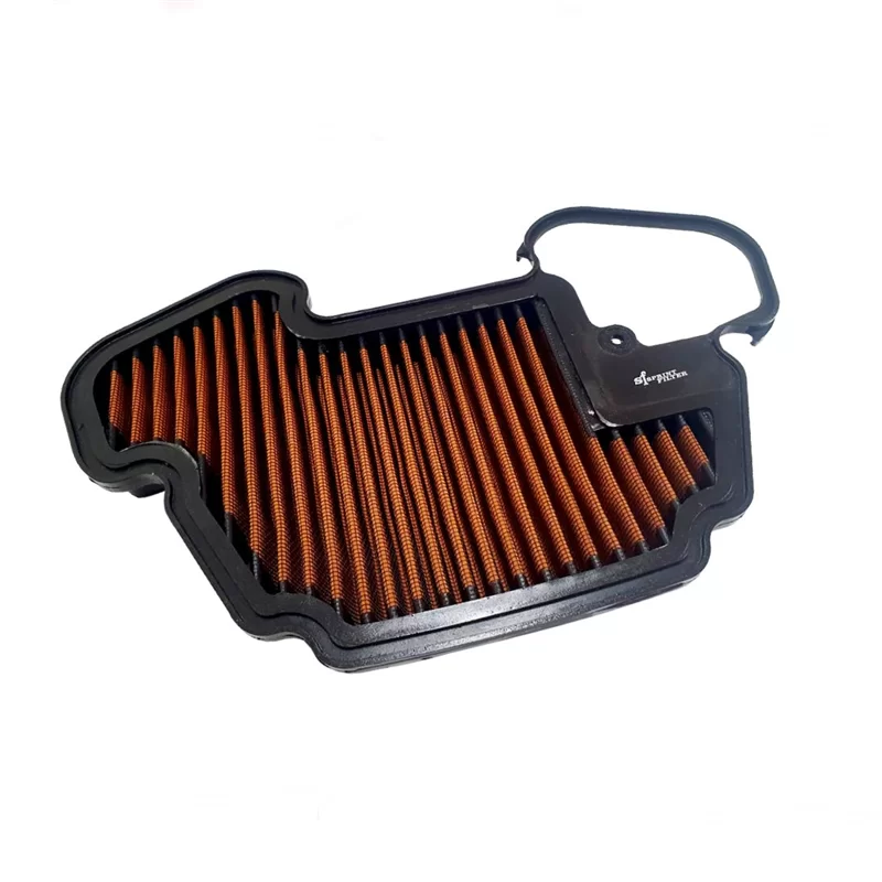 Air Filter HONDA MSX GROM 125 Sprintfilter PM180S