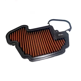 Air Filter HONDA MSX GROM ABS 125 Sprintfilter PM180S