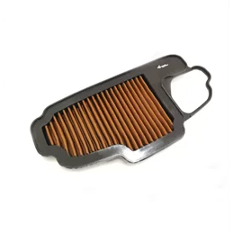 Filtro Aria HONDA MONKEY 125 Sprintfilter PM179S