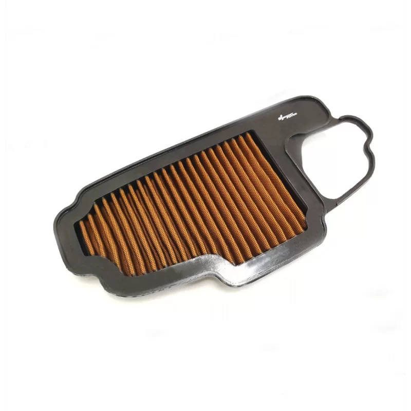 Filtro Aria HONDA MONKEY 125 Sprintfilter PM179S