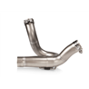 Akrapovic L-D9SO1 Ducati Monster 937