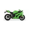 Arrow Kawasaki ZX-10RR