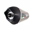 GPR Aprilia Dorsoduro 750 2008/16 A.34.GPAN.TO