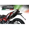 GPR Aprilia Dorsoduro 750 2008/16 A.34.GPAN.TO