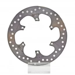 Brembo 68B40784 Serie Oro Suzuki RM 125