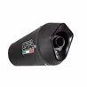 GPR Aprilia Rst - Futura 1000 2001/04 CAT.72.FUNE