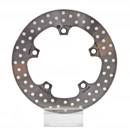 Brembo 68B40785 Serie Oro Suzuki GSR 400