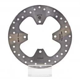 Brembo 68B40778 Serie Oro Yamaha X City 125