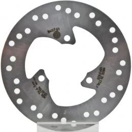 Brembo 68B407G1 Serie Oro Yamaha Majesty 180