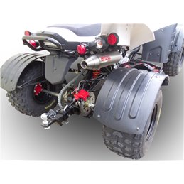 GPR Beeline Bestia 5.5 SM/EN CO.ATV.34.DEATV