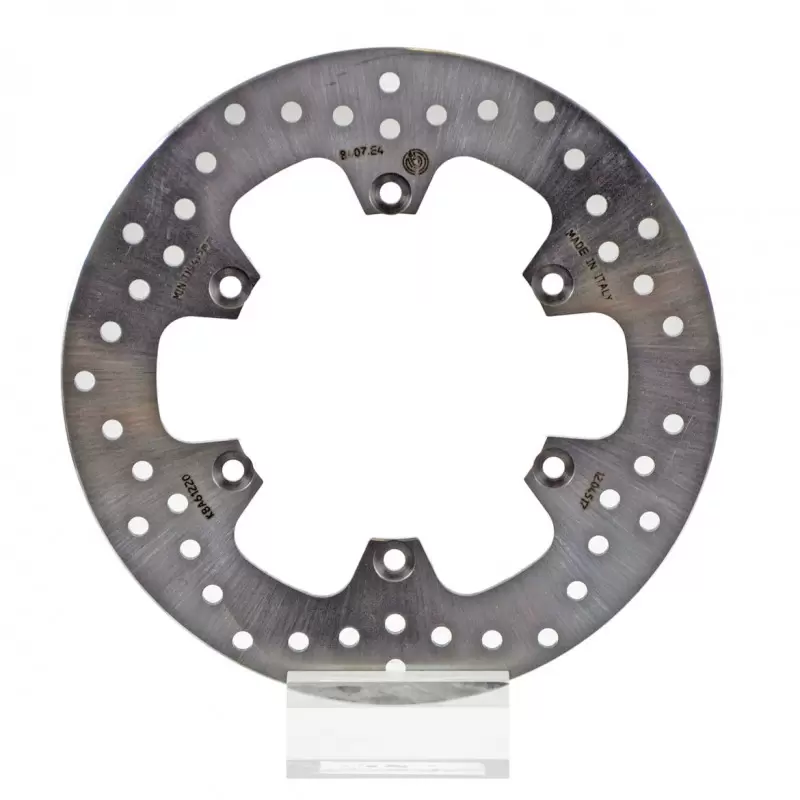 Brembo 68B407E4 Serie Oro Yamaha Xj F 600