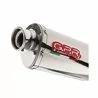 GPR Benelli Trk 502 2017/20 e4 E4.BE.9.CAT.TRI