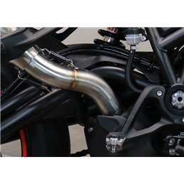 GPR Benelli 752 S 2019/2021 e4 E4.BE.21.ALBE4