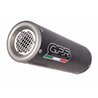 GPR Benelli 752 S 2019/2021 e4 E4.BE.21.M3.PP