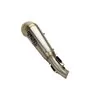 GPR Benelli 752 S 2019/2021 e4 E4.BE.21.PCEV